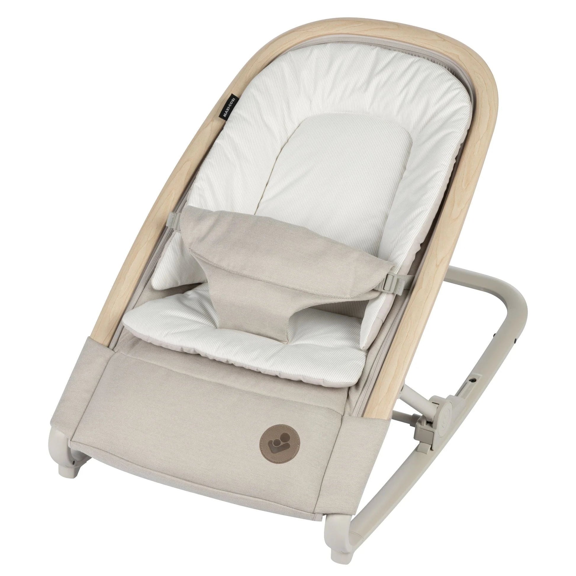 MAXI COSI KORI ROCKER