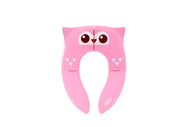 Edison Portable Folding Potty Seat