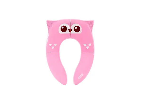 Edison Portable Folding Potty Seat