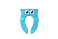 Edison Portable Folding Potty Seat