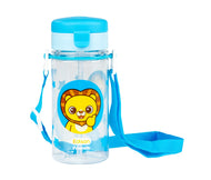 EDISON COMFORTABLE TRITAN STRAW CUP