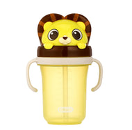 EDISON 3D STRAW CUP2