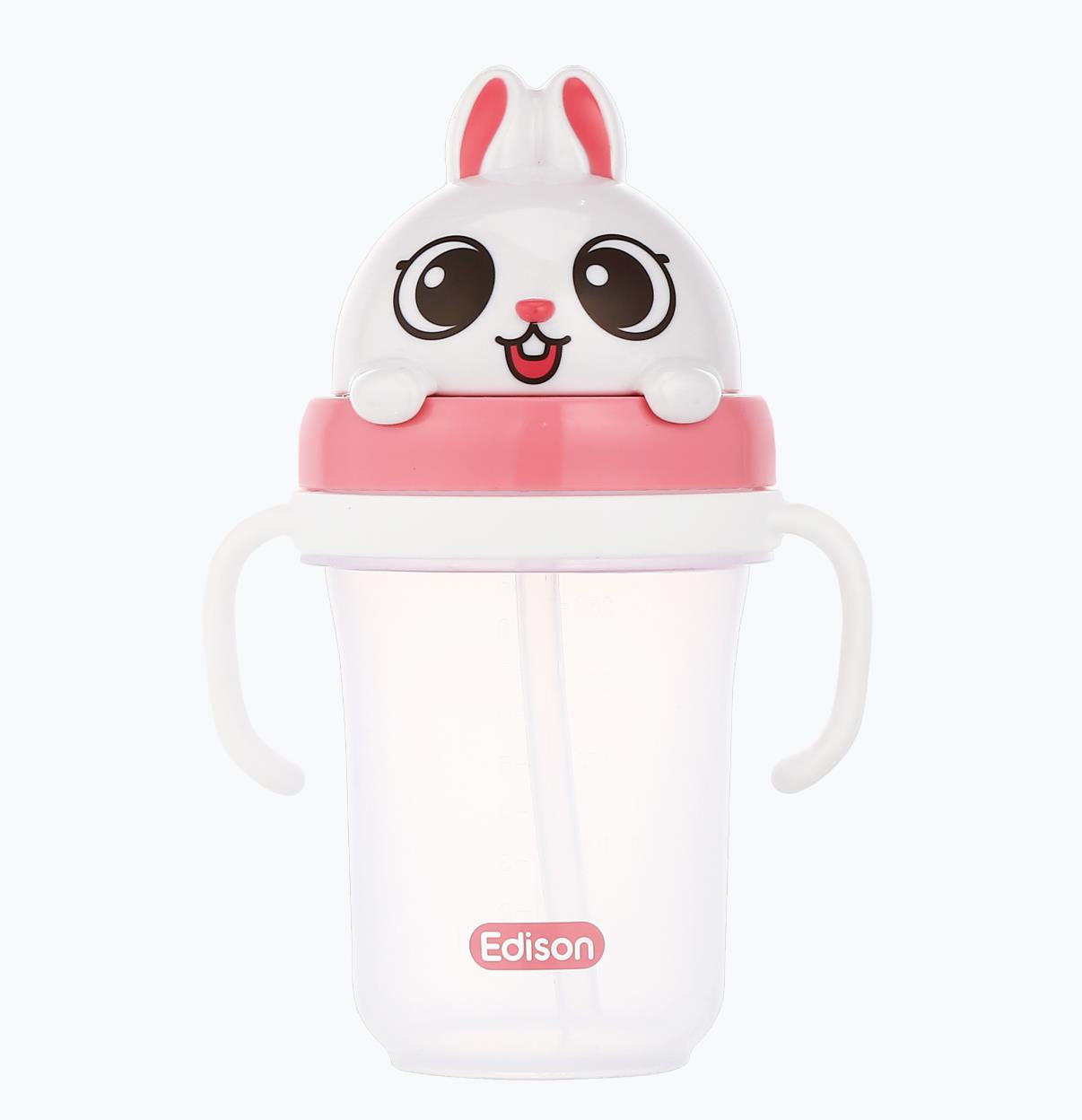 EDISON 3D STRAW CUP2