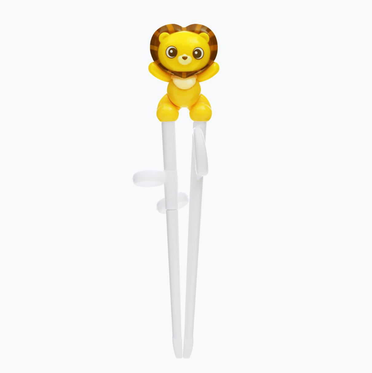EDISON CHOPSTICKS (RIGHT-HANDED) - baby enRoute