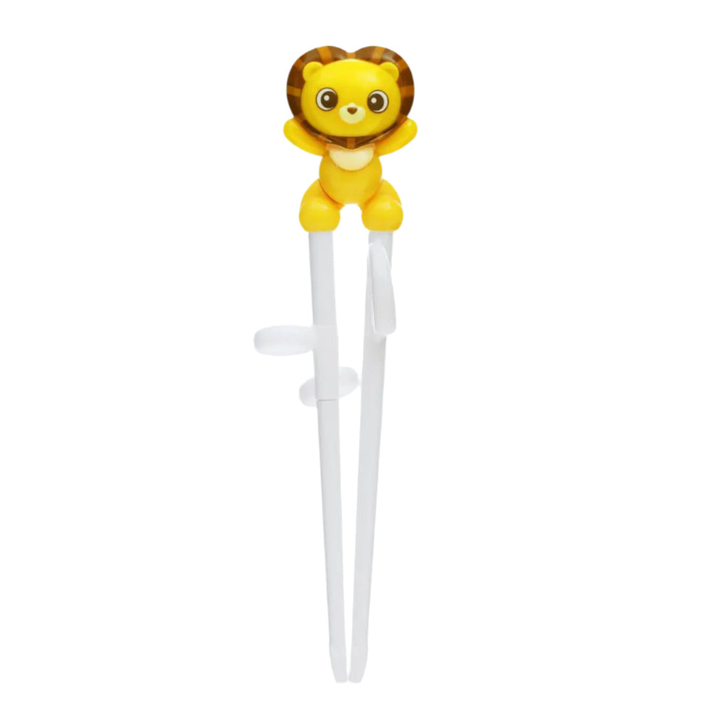 Edison Chopsticks (Right Handed)