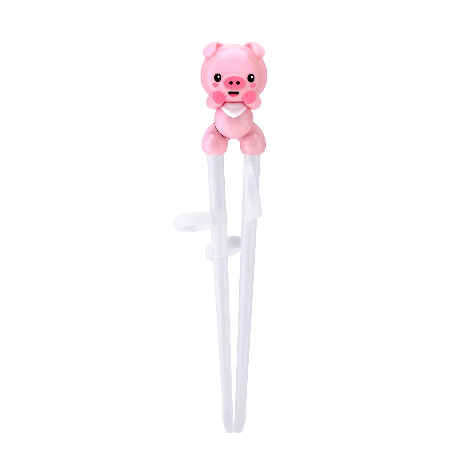 EDISON CHOPSTICKS (RIGHT-HANDED)