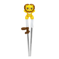 EDISON STAINLESS CHOPSTICKS (RIGHT-HANDED)