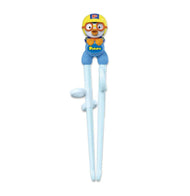 Edison Chopsticks Pororo (Right Handed)