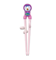 Edison Chopsticks Pororo (Right Handed)