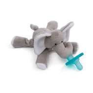 Wubbanub Baby Pacifier