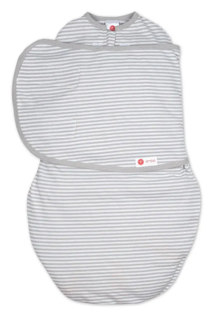 Embe Transitional Swaddleout