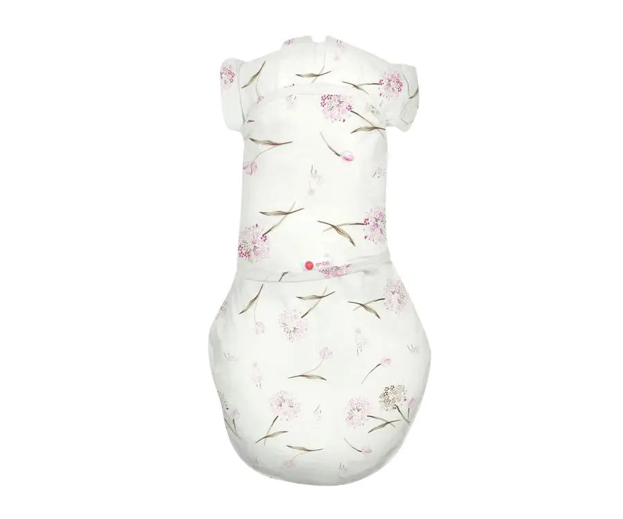 Embe Starter Swaddle
