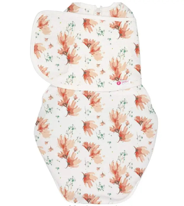 Embe Starter Swaddle