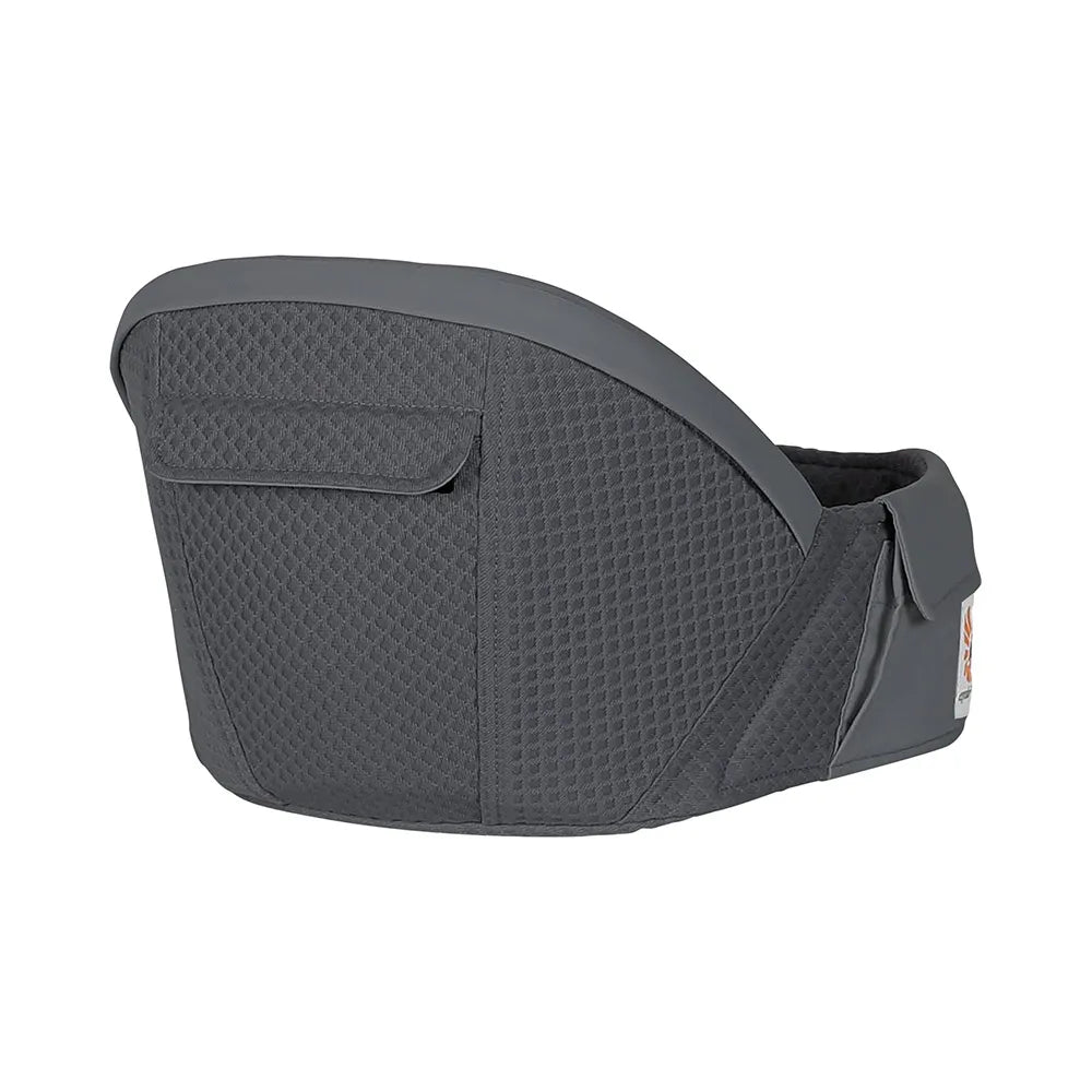 Ergobaby Alta Hip Seat Baby Carrier