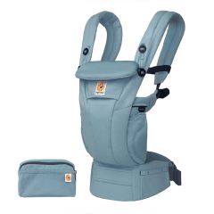 ERGOBABY OMNI BREEZE