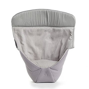 ERGOBABY EASY SNUG INFANT INSERT
