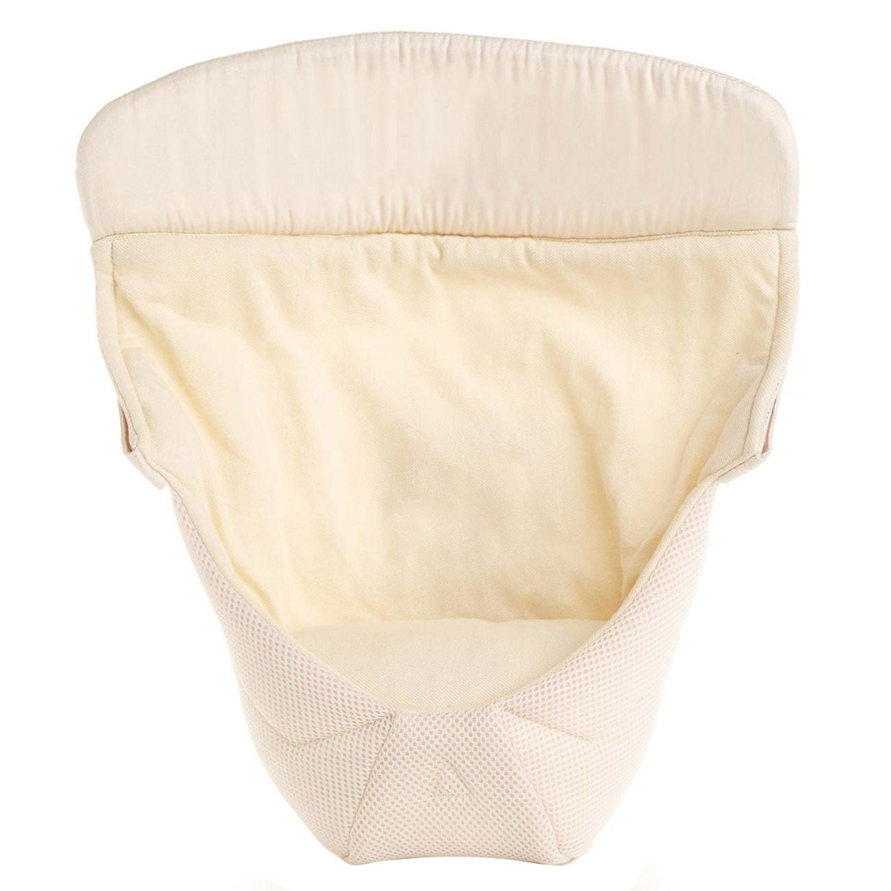 ERGOBABY EASY SNUG INFANT INSERT