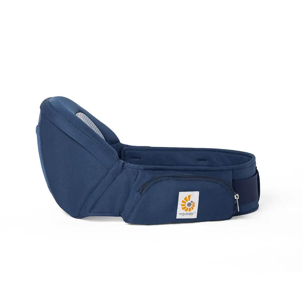 ERGOBABY LIFT HIP SEAT BABY CARRIER