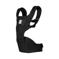 ERGOBABY ALTA HIP SEAT BABY CARRIER