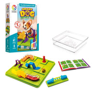 Smart Games Smart Dog Obstacle Run