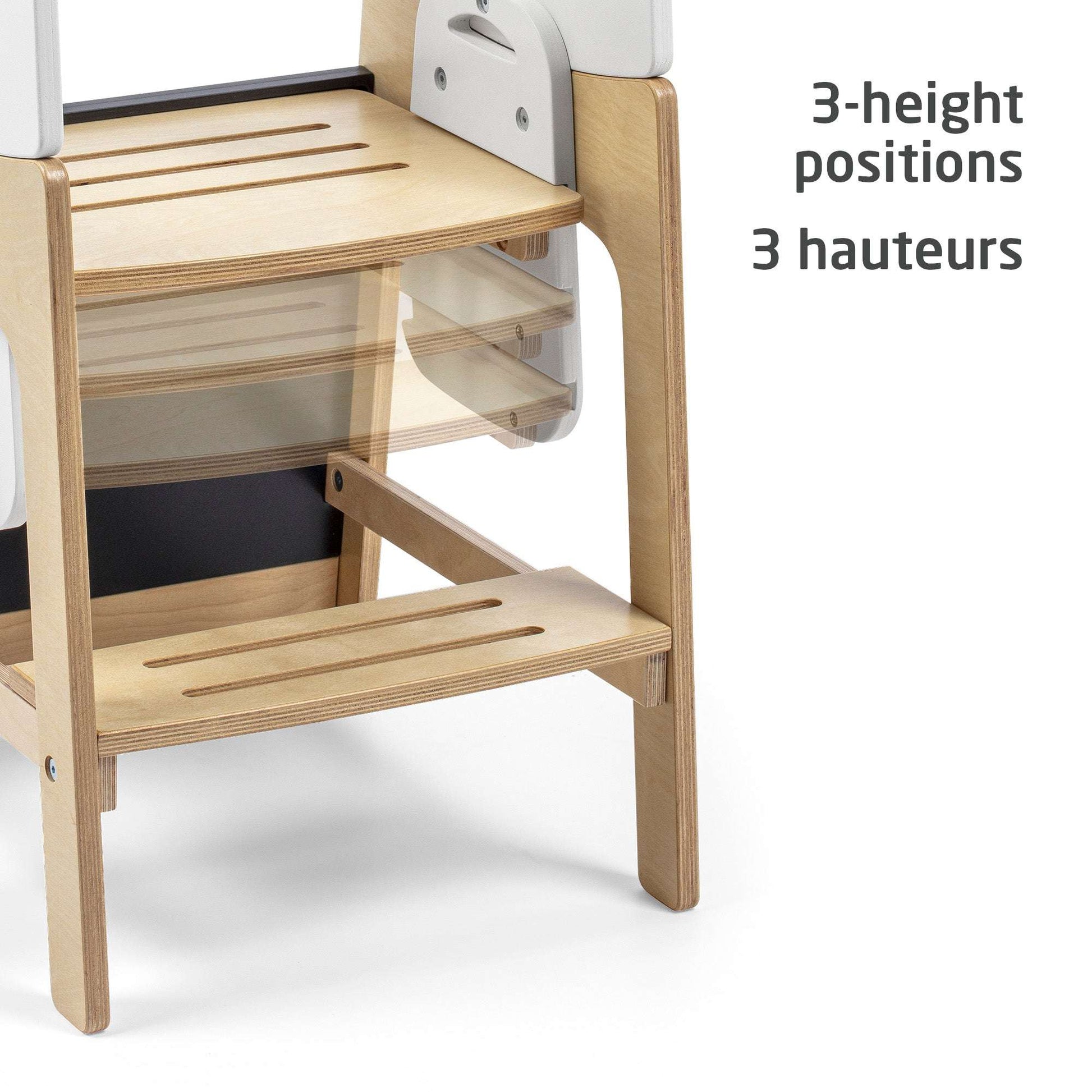 Maxi Cosi Toucan 3-In-1 Tower