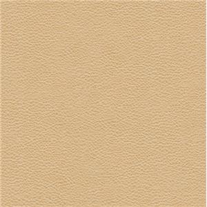 Best Home Furnishings Ruddick Power Space Saver Recliner - Mushroom