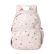 Tutete Children's Backpack