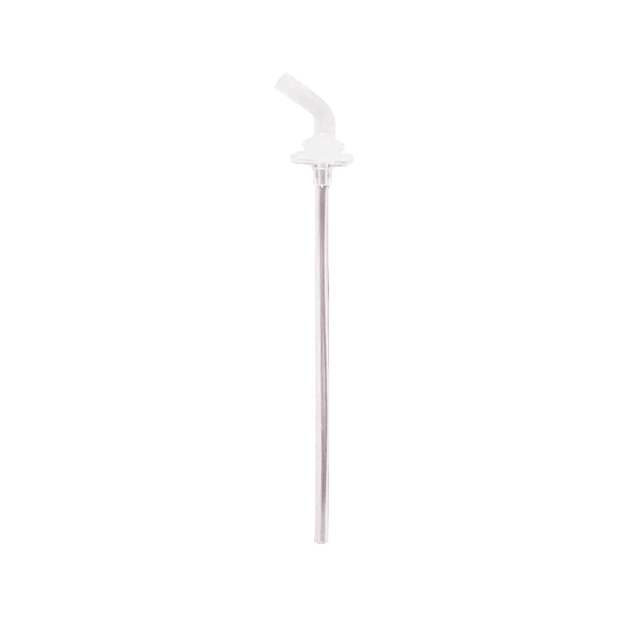 Family Out Spout & Straw For Donut Waterbottle