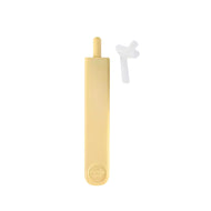 FAMILY OUT SPOUT&STRAW REPLACEMENT PACKAGE FOR ICE POP WATER BOTTLE