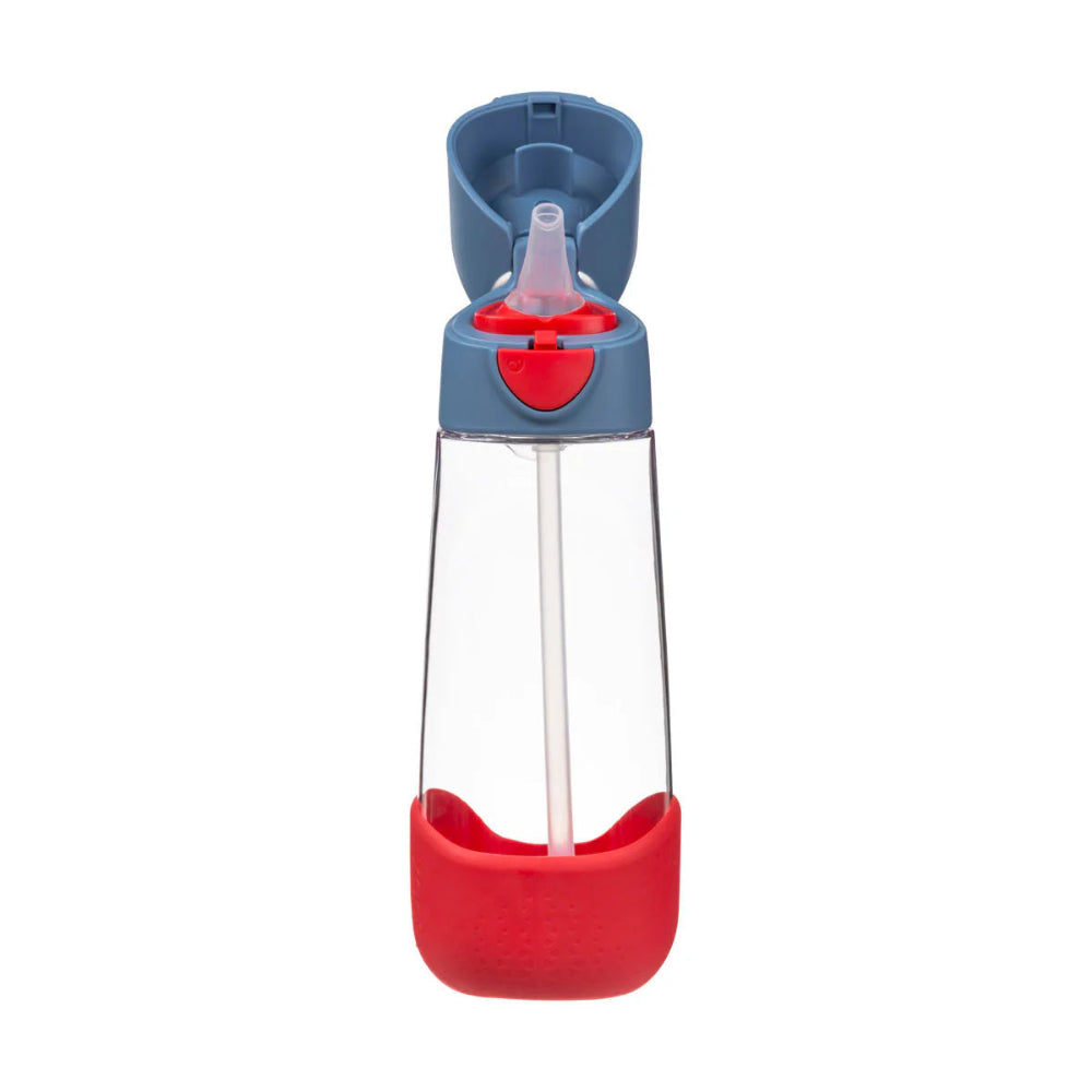 B.Box Tritan Drink Bottle 600 ml
