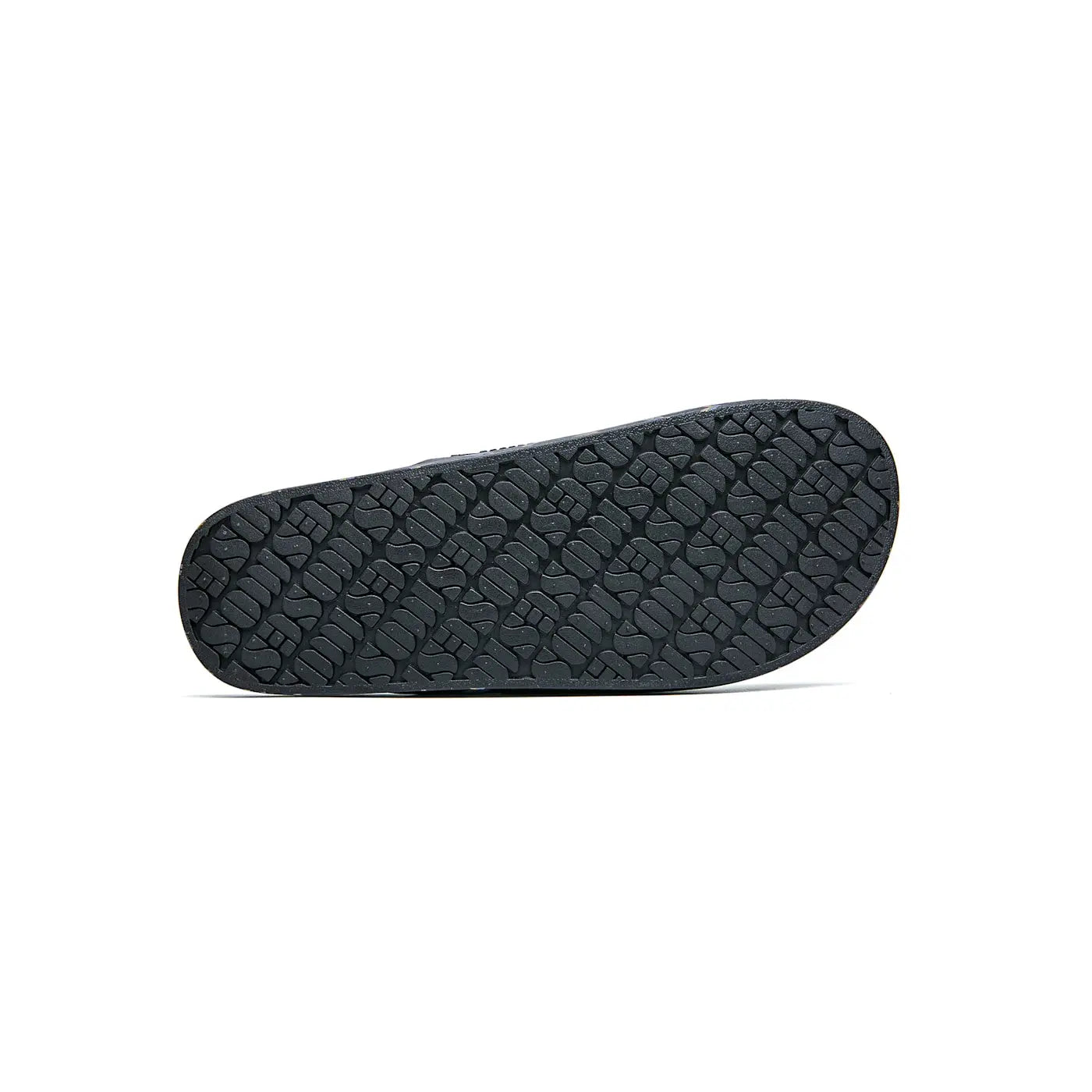 Freedom Moses Prints Bolt Black