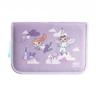 FRII OF NORWAY PENCIL CASE BESTFRIENDS