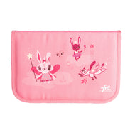 Frii Of Norway Pencil Case Magic