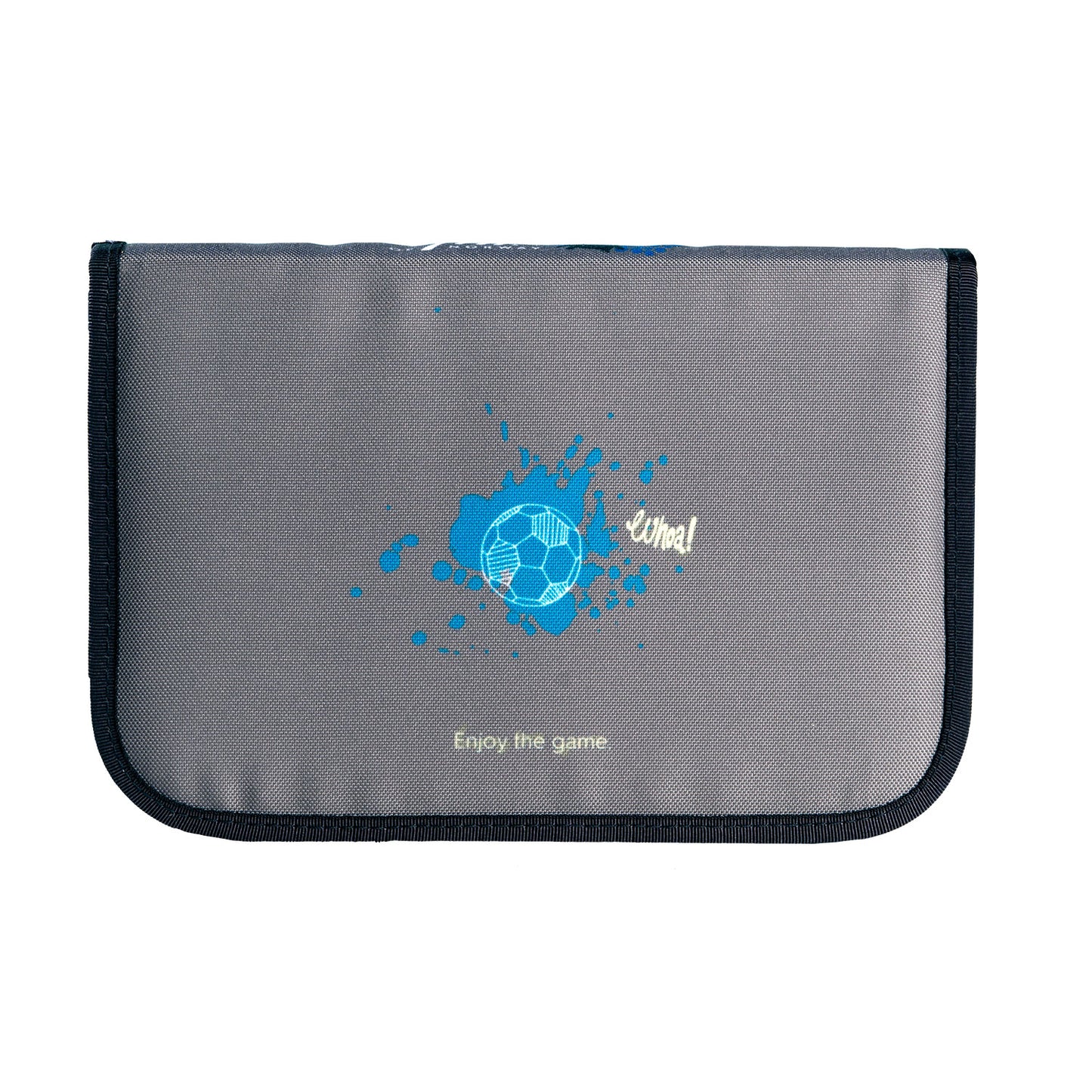 FRII OF NORWAY PENCIL CASE MONSTERBALL - baby enRoute