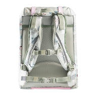 FRII OF NORWAY SCHOOL BACKPACK RETRO 22L BALLERINA