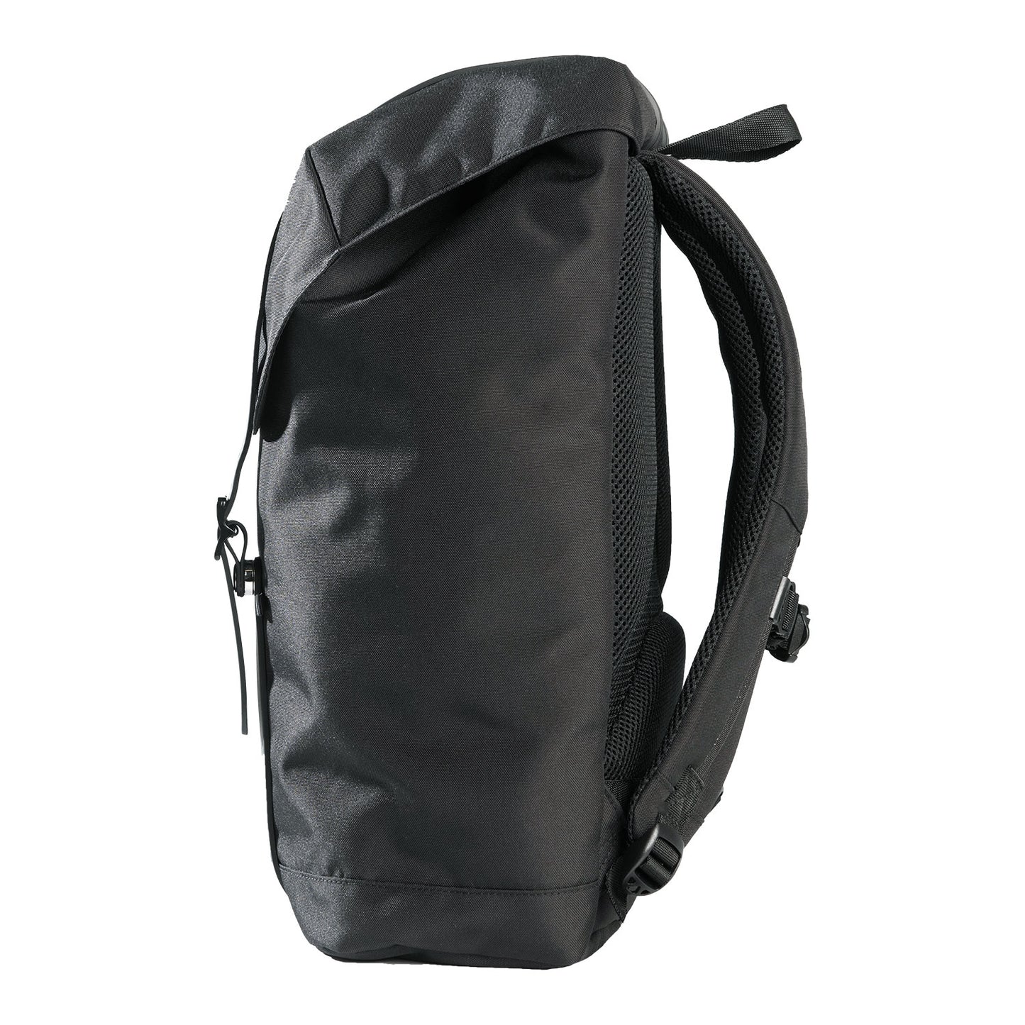 FRII OF NORWAY SCHOOL BAG 30L BLACK - baby enRoute