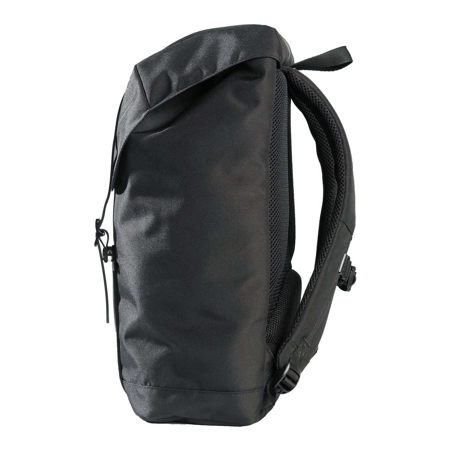 FRII OF NORWAY SCHOOL BAG 30L BLACK