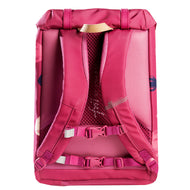 FRII OF NORWAY SCHOOL BAG 30L PINK