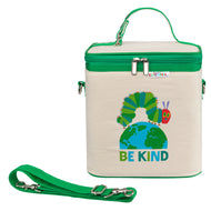FUNKINS THE VERY HUNGRY CATERPILLAR LUNCH BAG-TALL