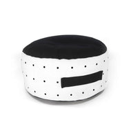 GAUTIER STUDIO YOUPI BEANBAG CHAIR