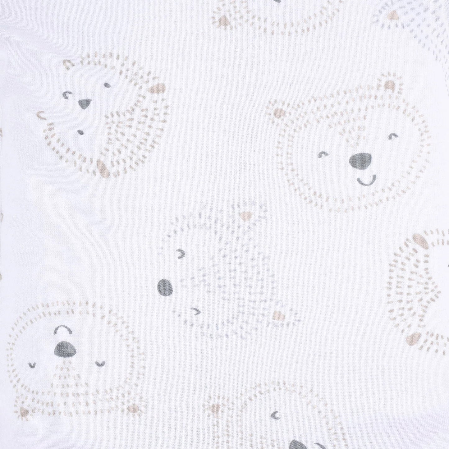 GERBER BABY WOODLAND- SLEEP 'N PLAY - baby enRoute