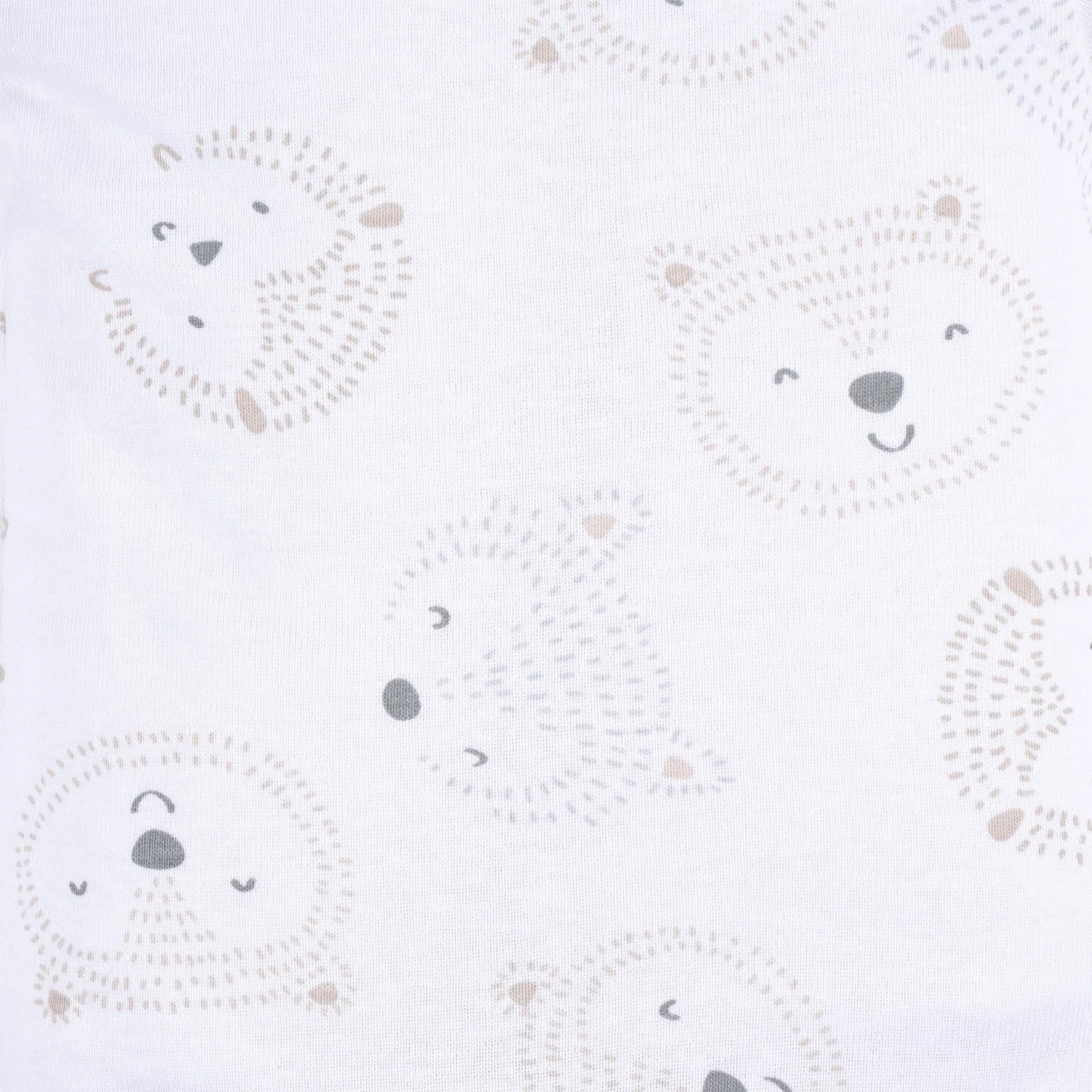 GERBER BABY WOODLAND- SLEEP 'N PLAY