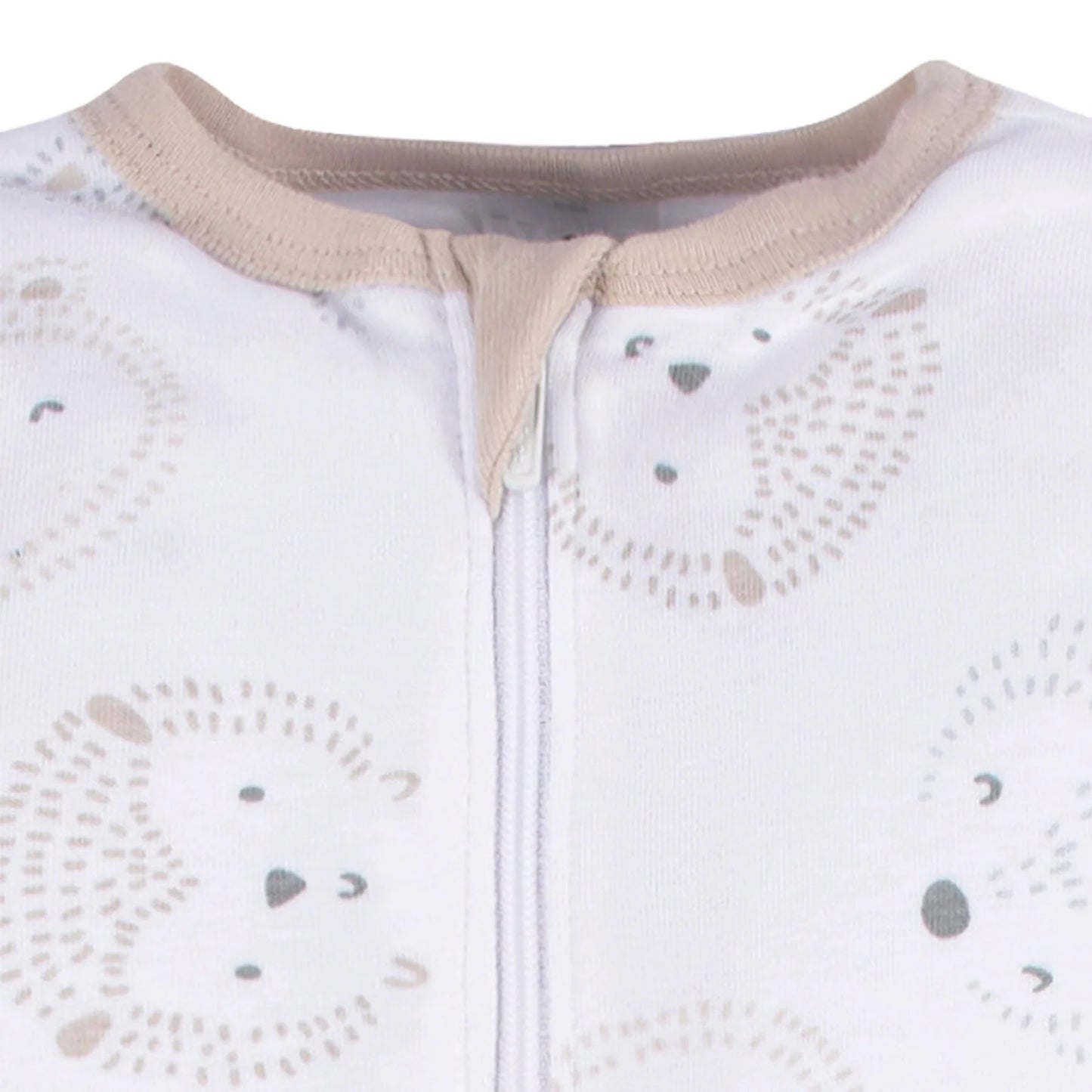 GERBER BABY WOODLAND- SLEEP 'N PLAY - baby enRoute