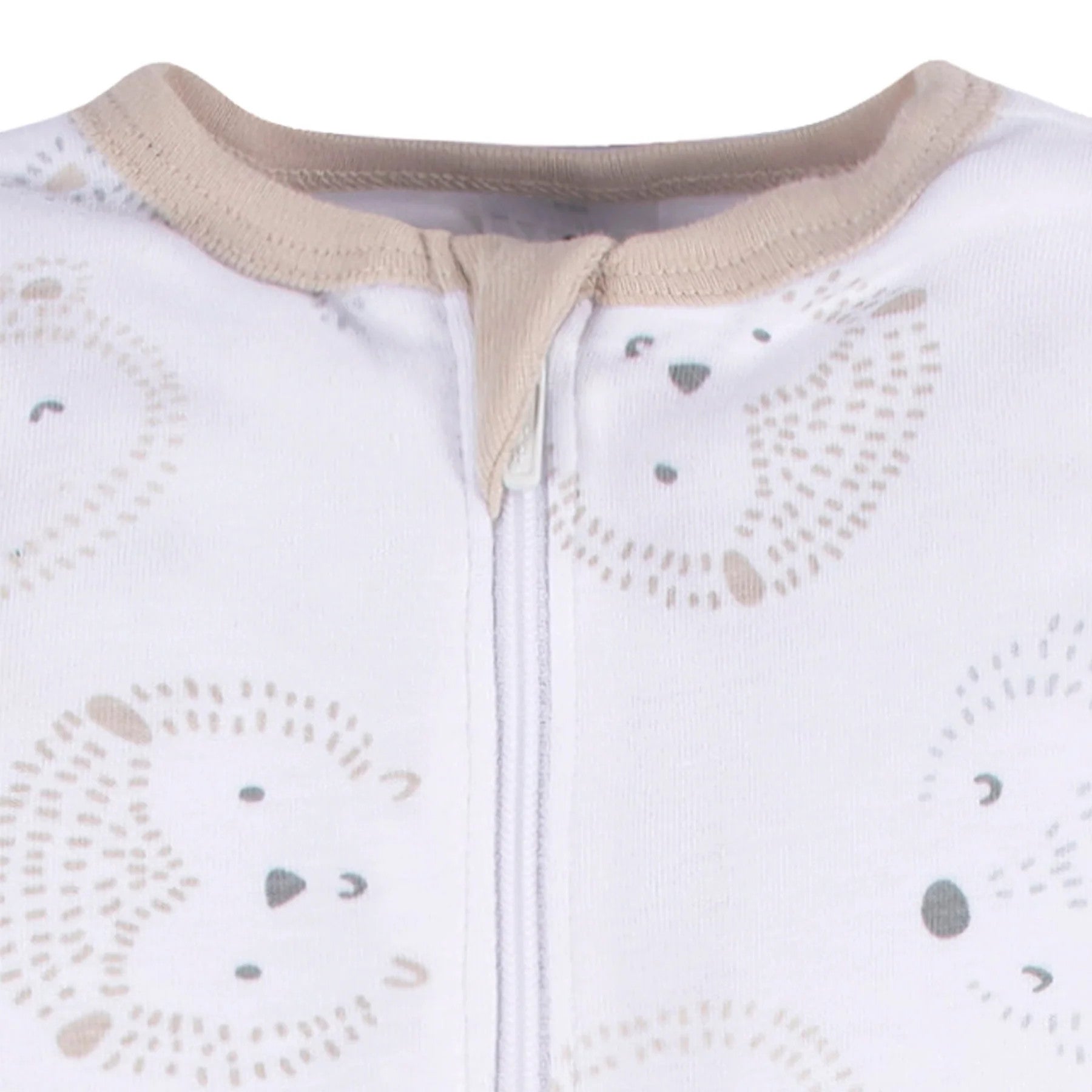 GERBER BABY WOODLAND- SLEEP 'N PLAY