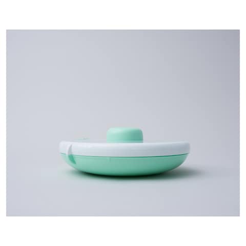 GOBE SNACK SPINNER SMALL