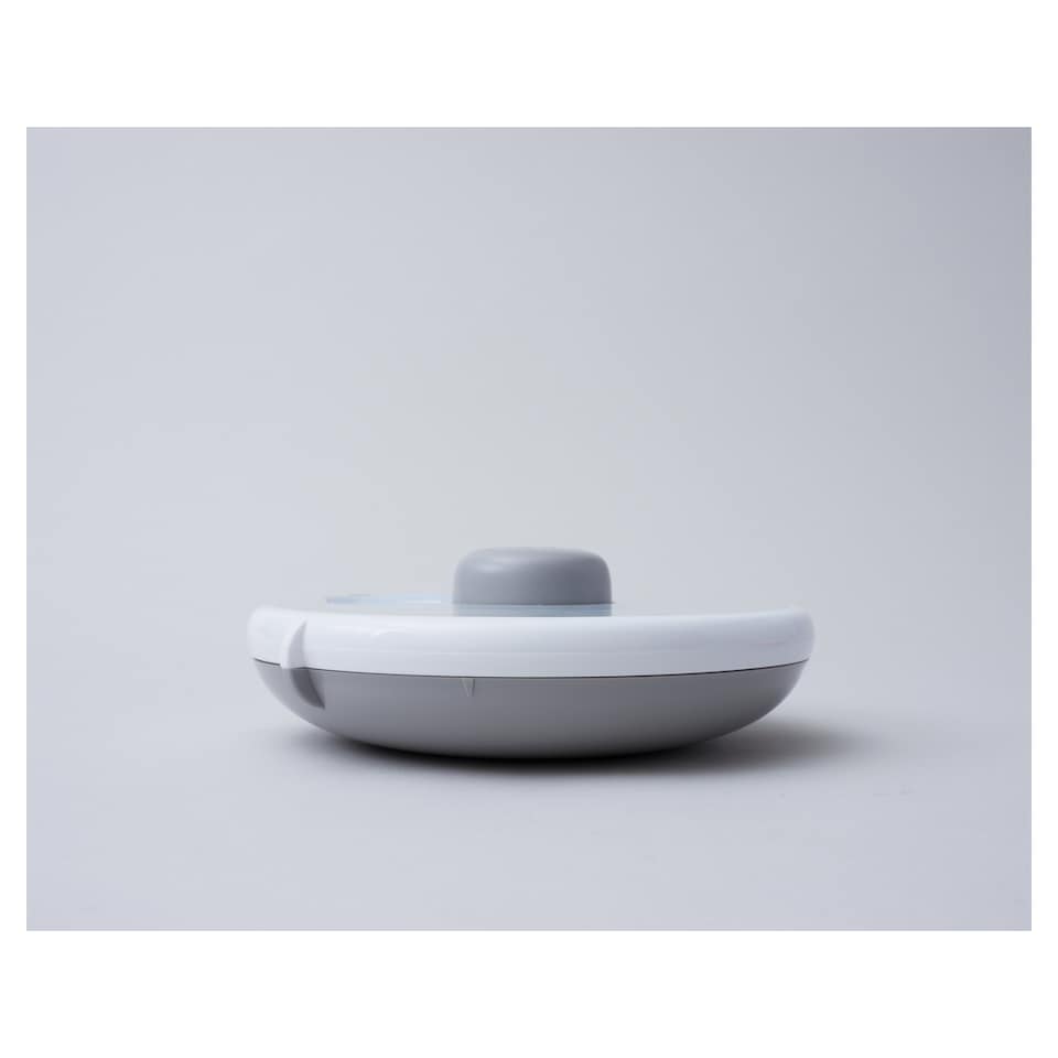 GOBE SNACK SPINNER - baby enRoute