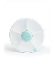 GOBE SNACK SPINNER SMALL