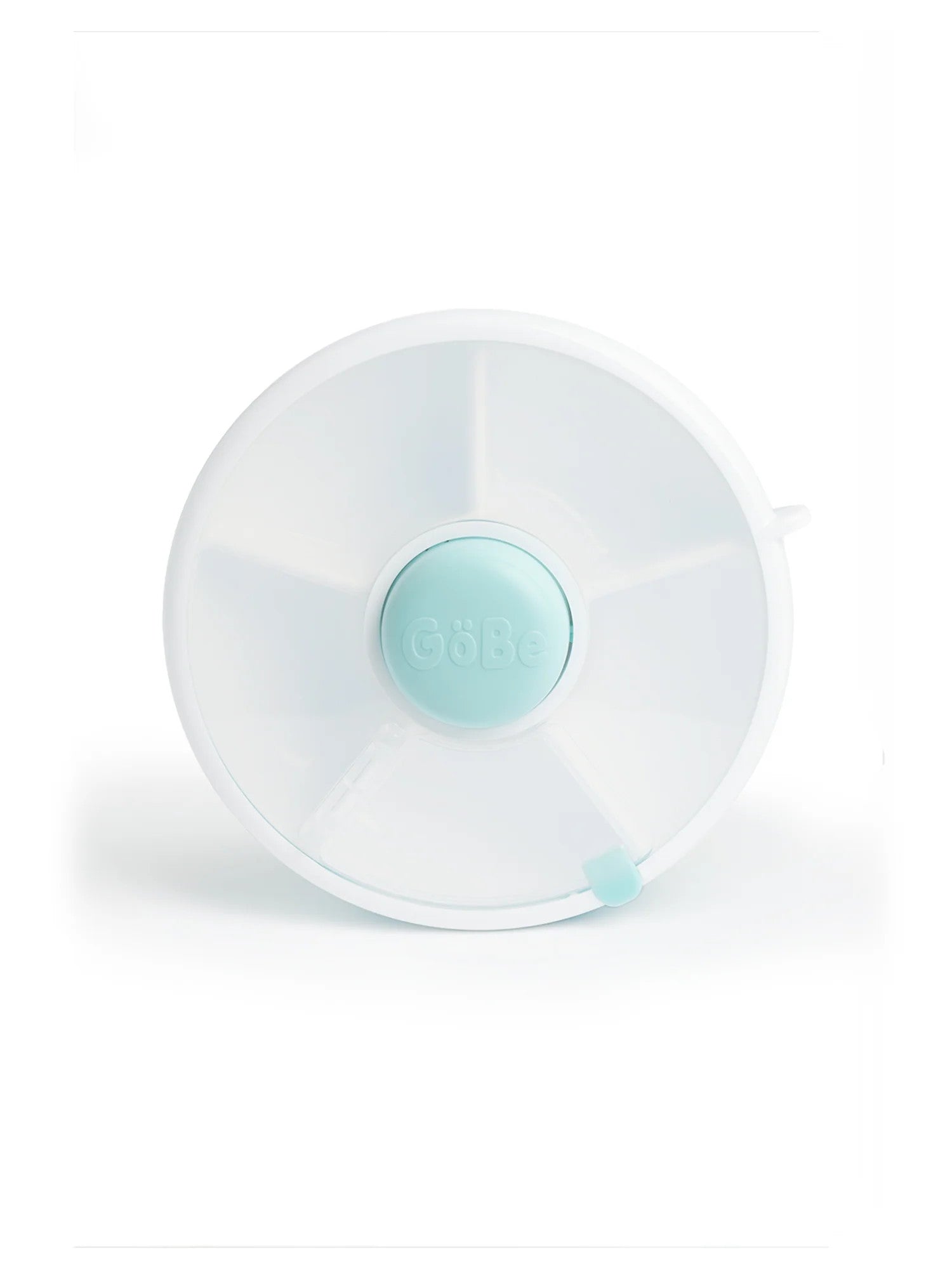 GOBE SNACK SPINNER SMALL