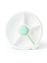 GOBE LARGE SNACK SPINNER SLIDE