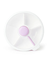 GOBE LARGE SNACK SPINNER SLIDE